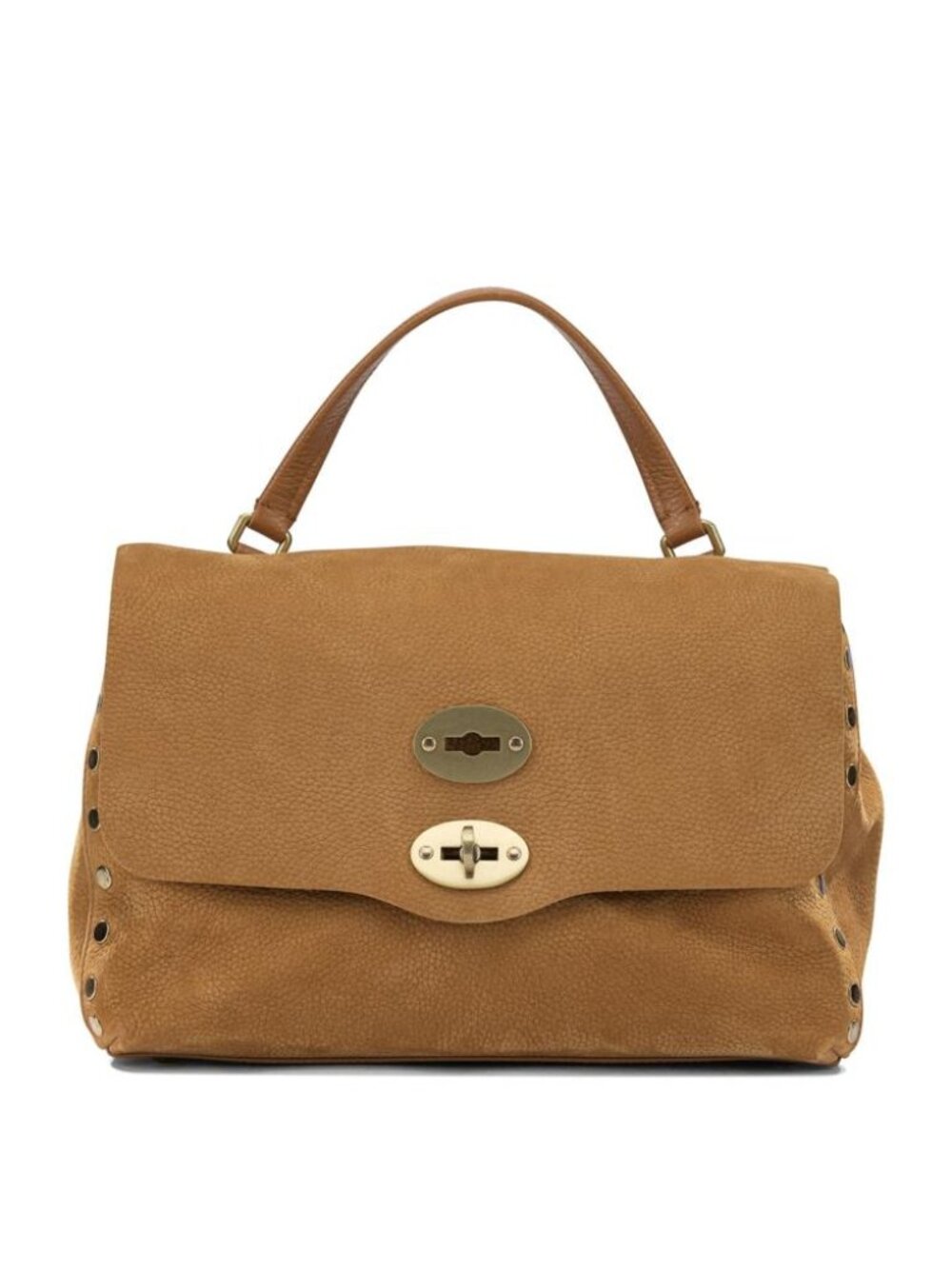 Zanellato Postina® Small Handbag Women